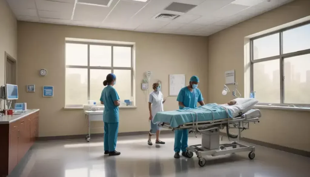 Como entender a tabela de preço do plano Gama Saúde 5 Como entender a tabela de preço do plano Gama Saúde