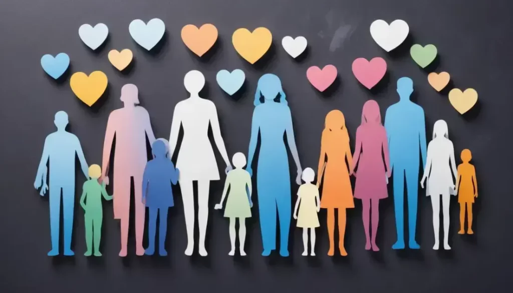 Como escolher entre plano de saúde individual e familiar? 4 Como escolher entre plano de saúde individual e familiar?