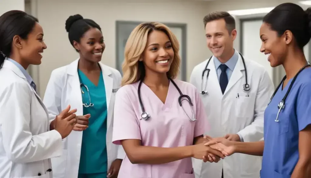 Como escolher o melhor convênio médico para você