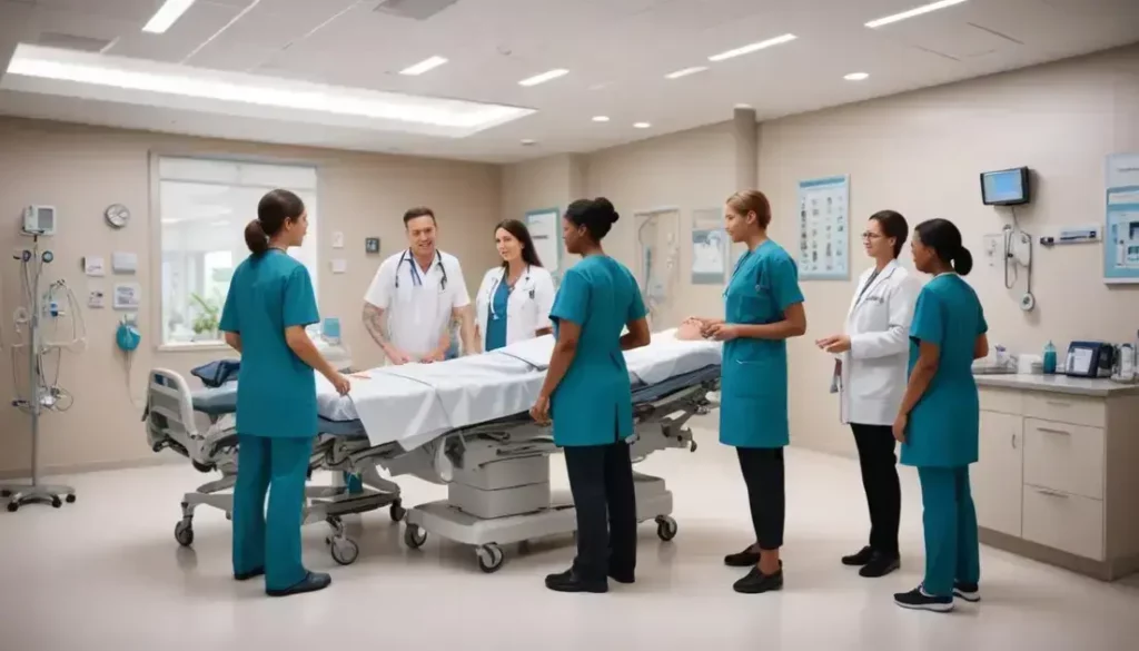 Como escolher o melhor plano de saúde com rede credenciada 9 Como escolher o melhor plano de saúde com rede credenciada