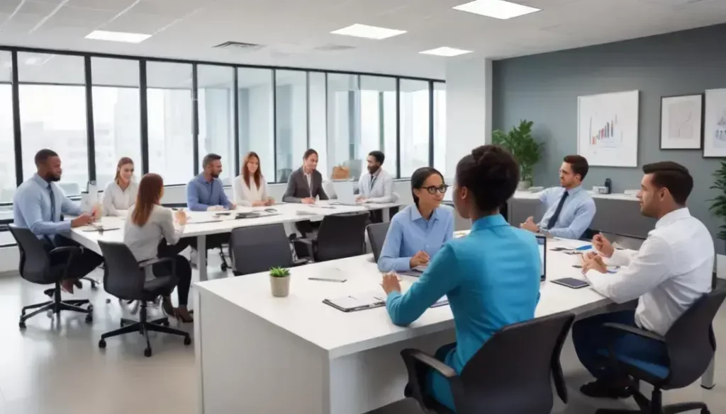 Como escolher o melhor plano de saúde em Volta Redonda