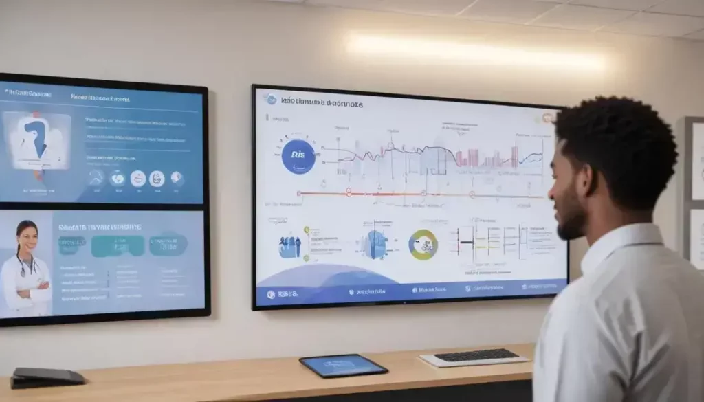 Como escolher o melhor plano de saúde empresarial no Anália Franco 8 Como escolher o melhor plano de saúde empresarial no Anália Franco