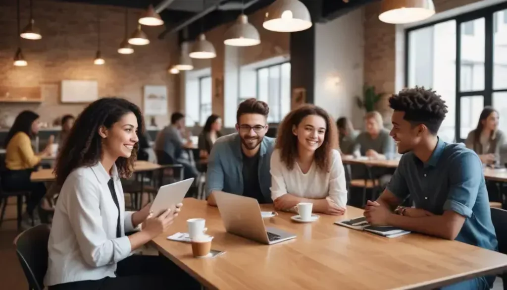 Como escolher o melhor plano de saúde para jovens adultos?