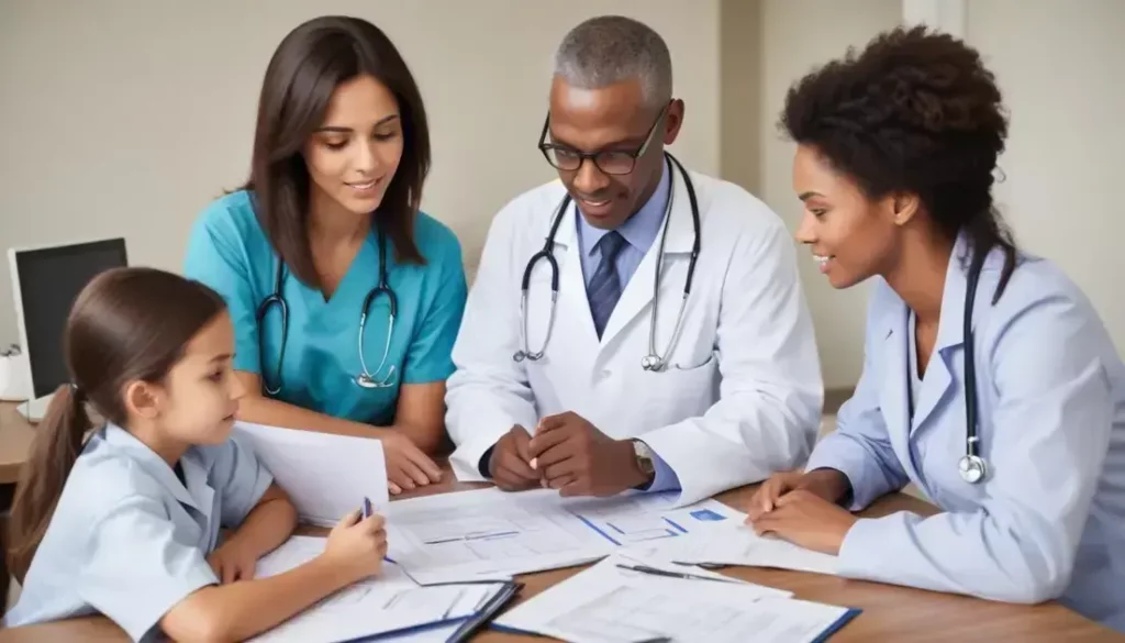 Como escolher o plano de saúde da Unimed Serrana 8 Como escolher o plano de saúde da Unimed Serrana