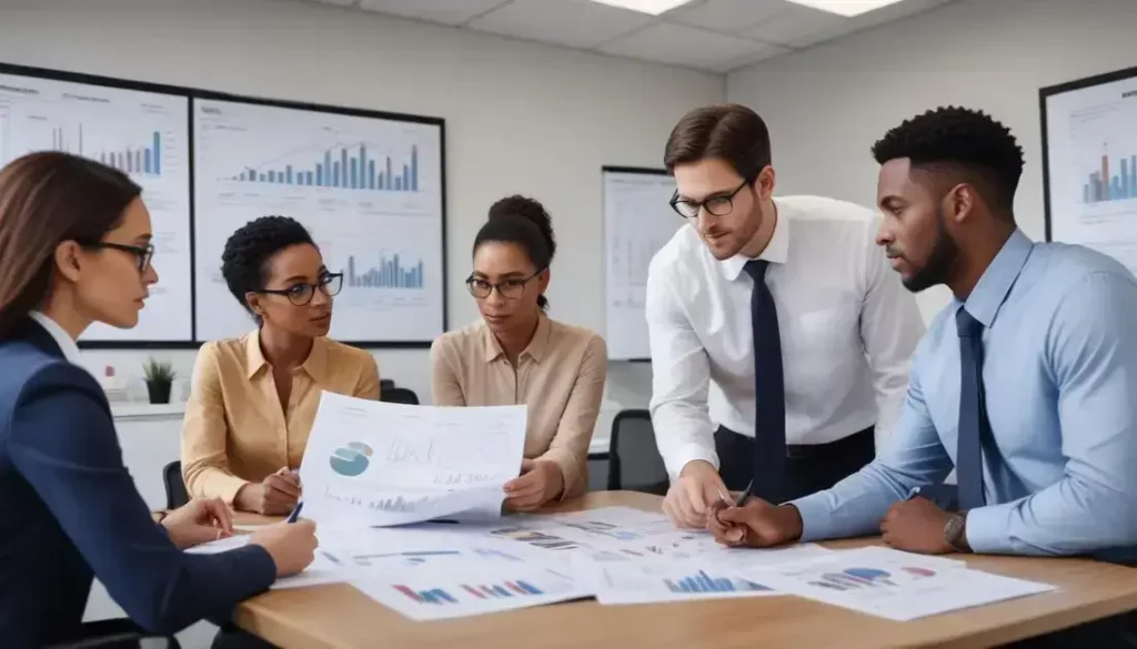 Como escolher o plano de saúde empresarial ideal 10 Como escolher o plano de saúde empresarial ideal