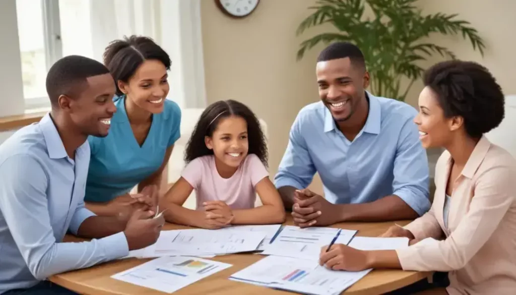 Como escolher o plano de saúde ideal para você