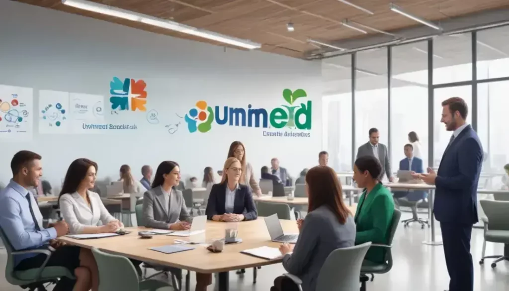 Como escolher o plano de saúde Unimed ideal em Recife 7 Como escolher o plano de saúde Unimed ideal em Recife