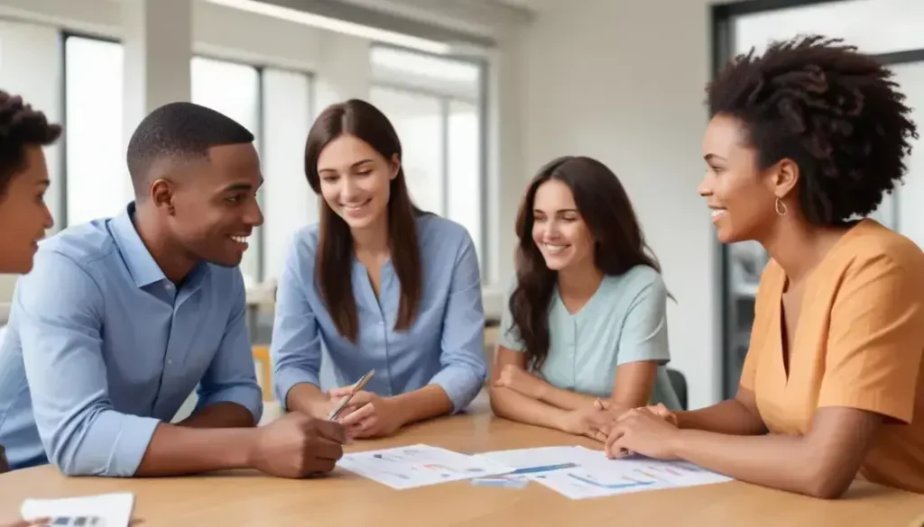 Como escolher os melhores planos de saúde para autistas