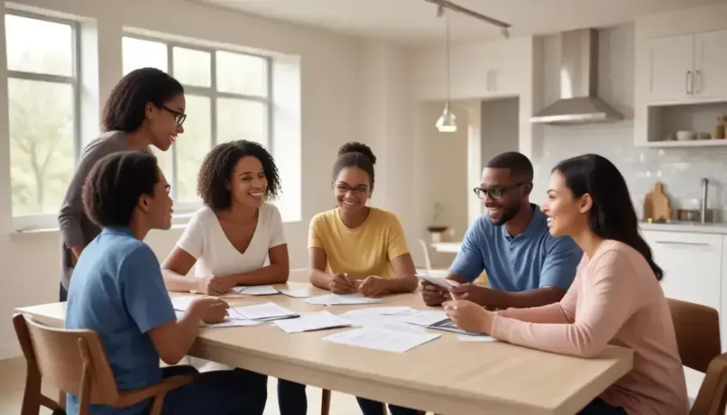 Como escolher planos de saúde em São Bernardo do Campo? 1 Como escolher planos de saúde em São Bernardo do Campo?