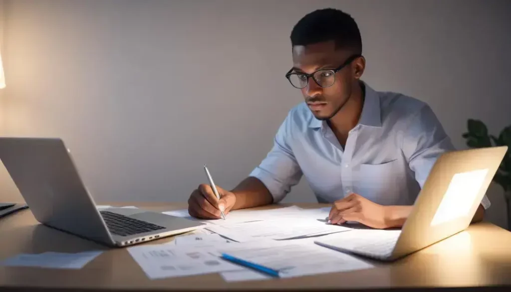 Como escolher um plano de saúde com bom custo-benefício