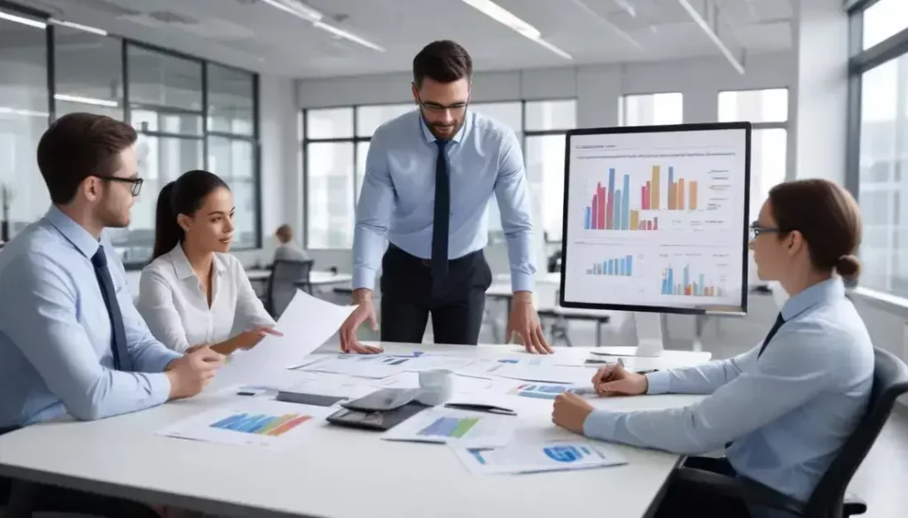 Como escolher um plano de saúde PME em Cuiabá 8 Como escolher um plano de saúde PME em Cuiabá