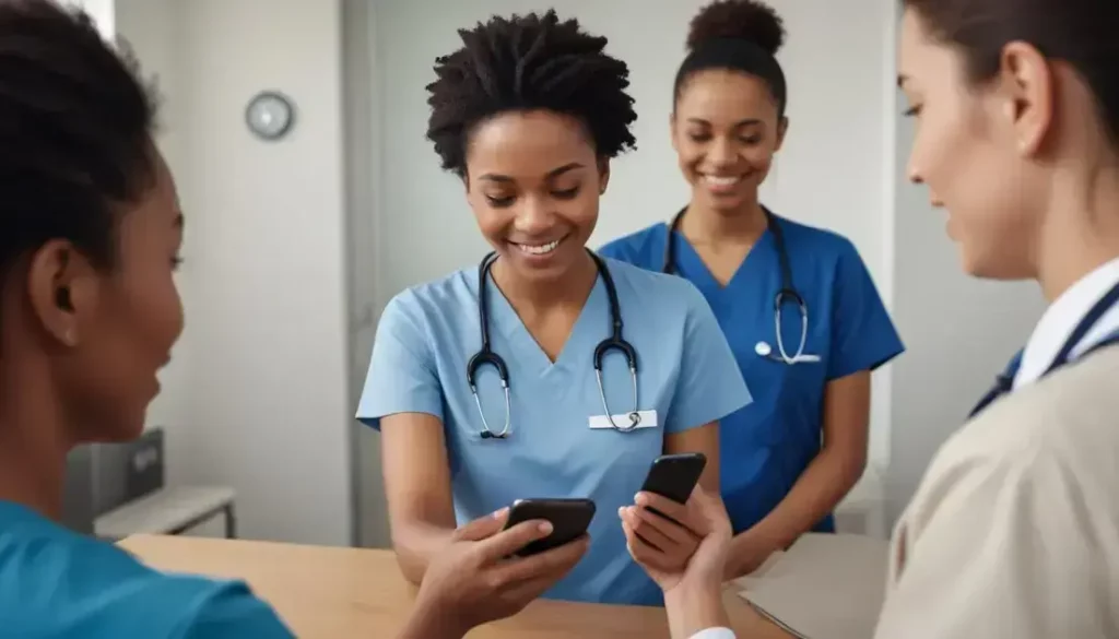 Como falar com o atendente da Saúde Integral?