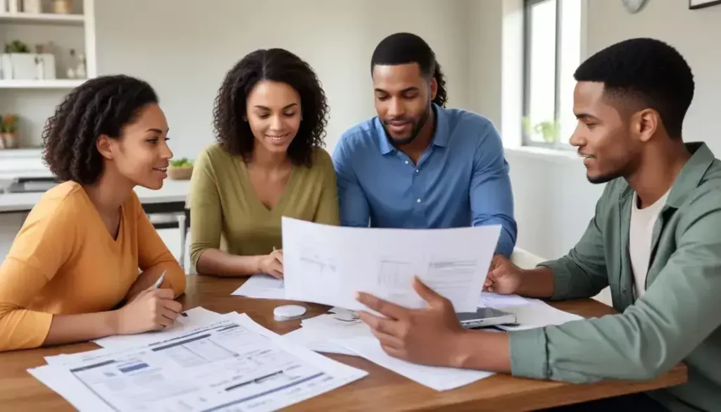 Como fazer a adesão ao plano de saúde Amil?