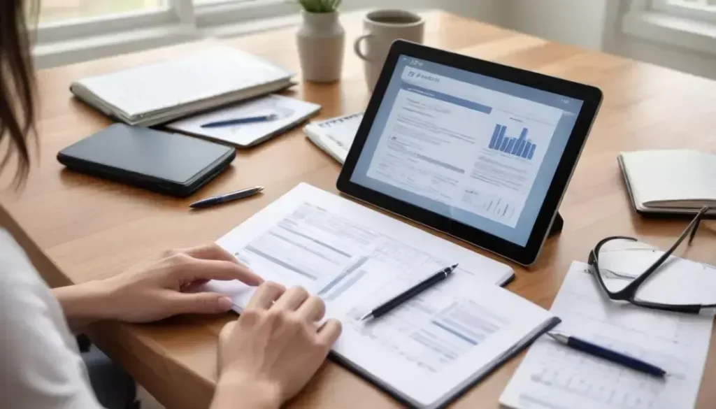 Como fazer a cotação de planos de saúde em 2025