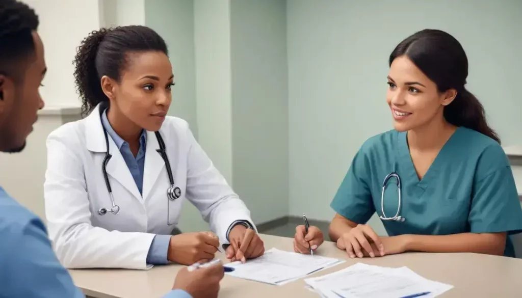 Como funciona a ativação do plano de saúde? 2 Como funciona a ativação do plano de saúde?