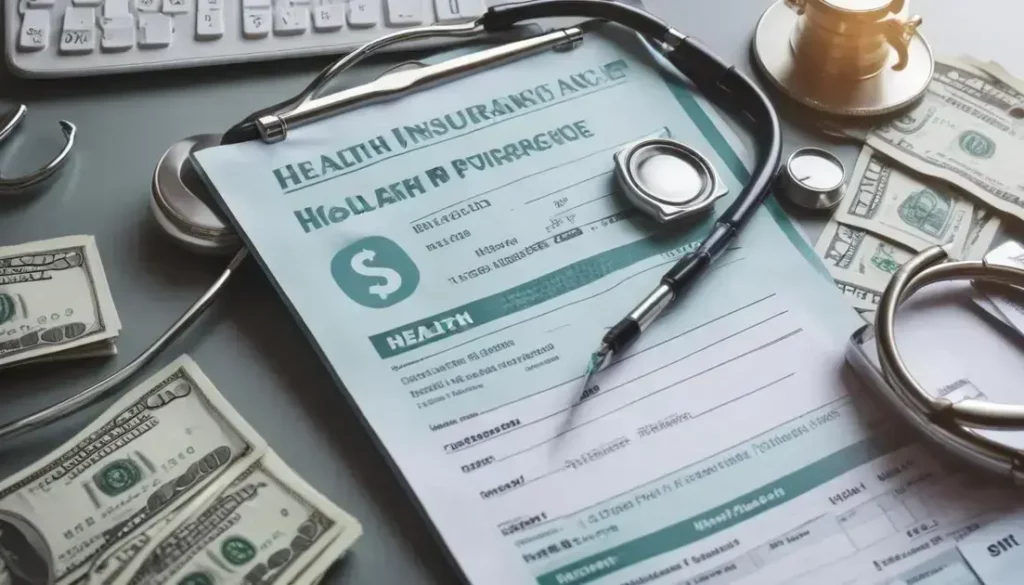 Como funciona a cobrança de plano de saúde? 9 Como funciona a cobrança de plano de saúde?