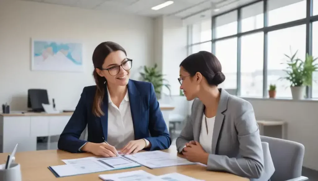 Como funciona a migração de planos de saúde?