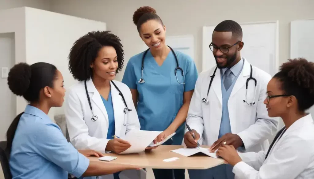 Como funciona a portabilidade de plano de saúde?