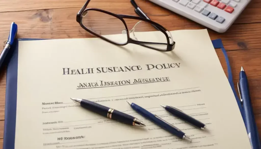 Como funciona a portabilidade de plano de saúde?