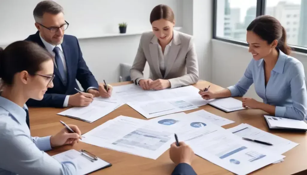 Como funciona a sinistralidade em seguros?