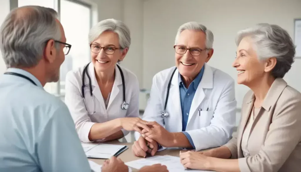 Como funciona o Amil fácil S60 e seus benefícios 8 Como funciona o Amil fácil S60 e seus benefícios