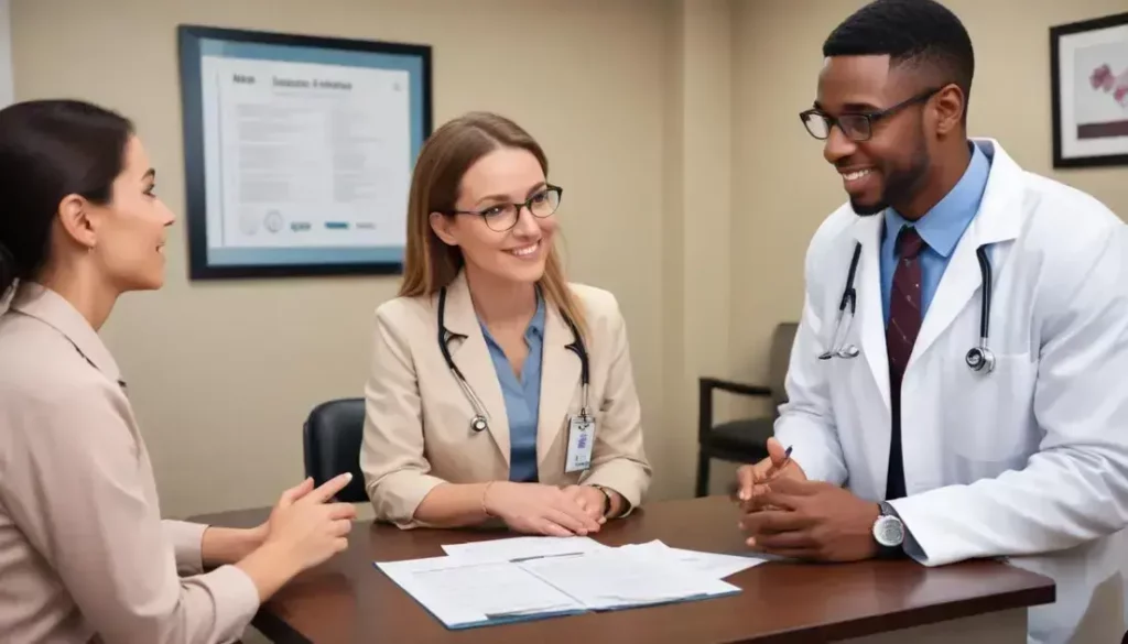 Como funciona o período de carência em planos de saúde?