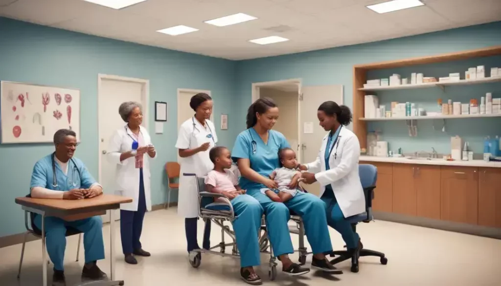 Como funciona o plano de saúde da Memorial Saúde?