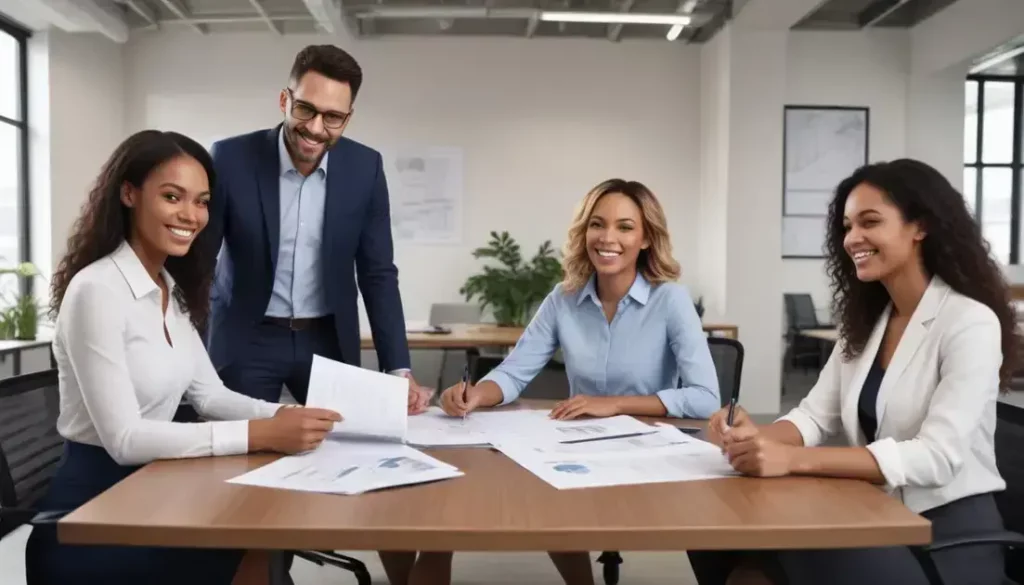 Como funciona o plano de saúde empresarial em BH? 4 Como funciona o plano de saúde empresarial em BH?