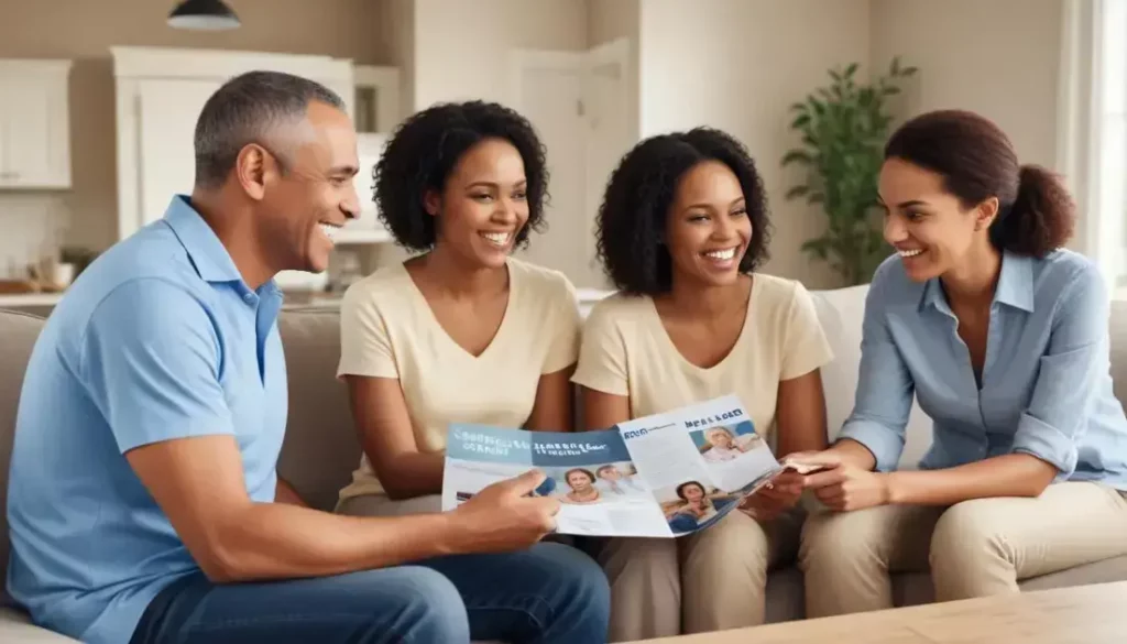 Como funciona o plano de saúde leve da Hapvida? 5 Como funciona o plano de saúde leve da Hapvida?