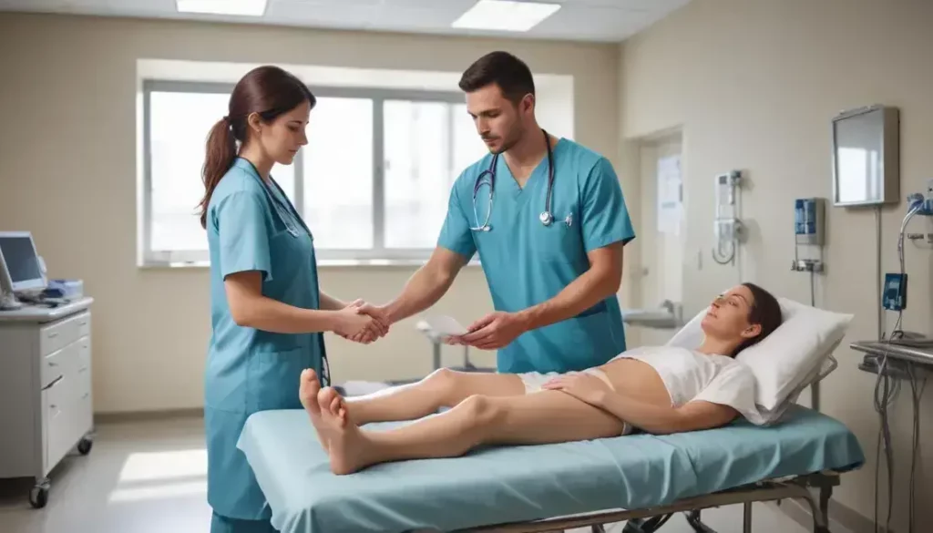 Como funciona o plano de saúde Memorial 9 Como funciona o plano de saúde Memorial