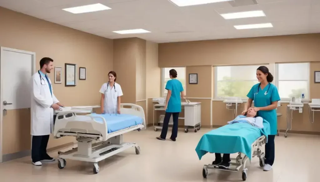 Como funciona o plano de saúde NotreDame? 10 Como funciona o plano de saúde NotreDame?