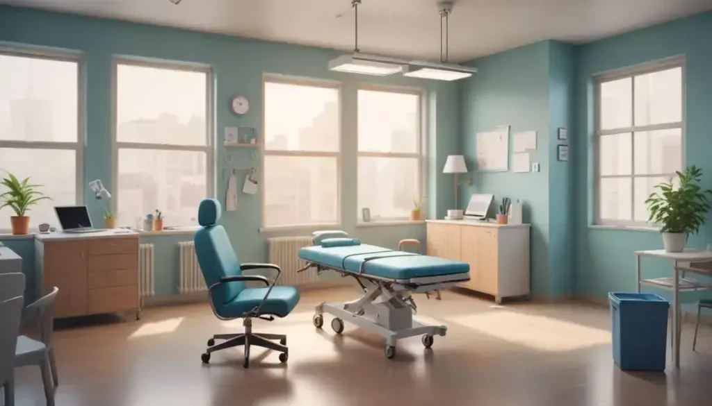 Como funciona o plano de saúde para MEI em Petrópolis