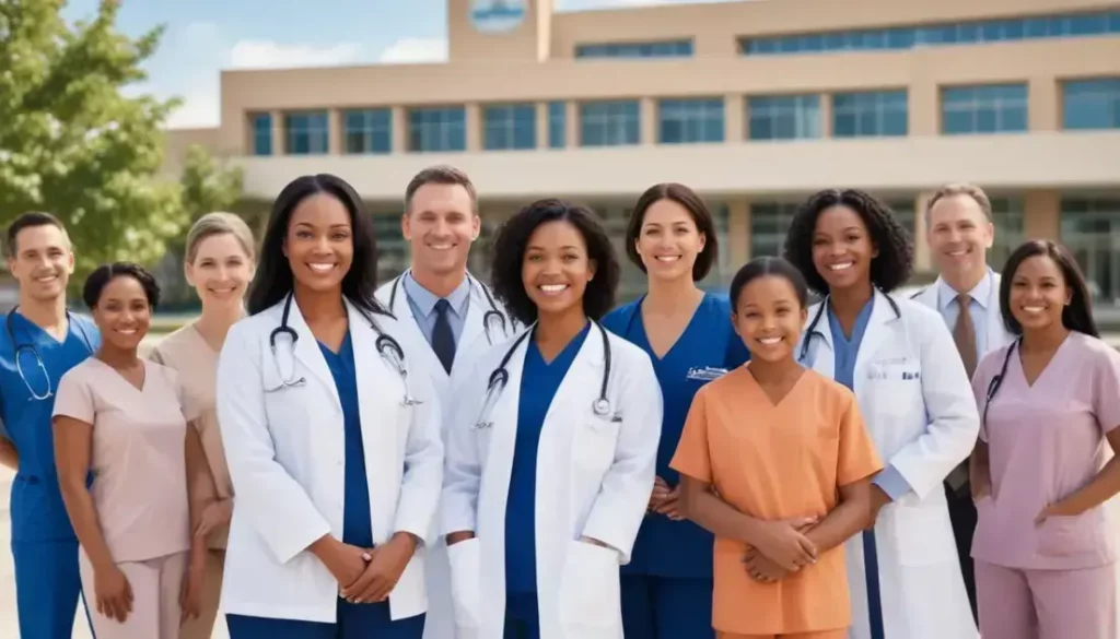 Como funciona o plano de saúde Unimed no Rio de Janeiro?