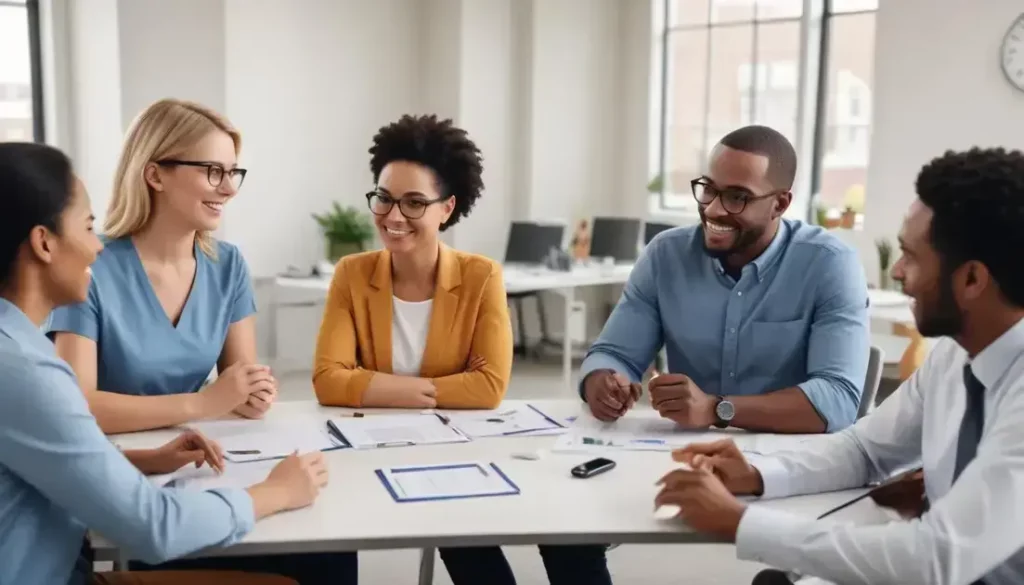 Como funciona o plano individual da Unimed? 1 Como funciona o plano individual da Unimed?