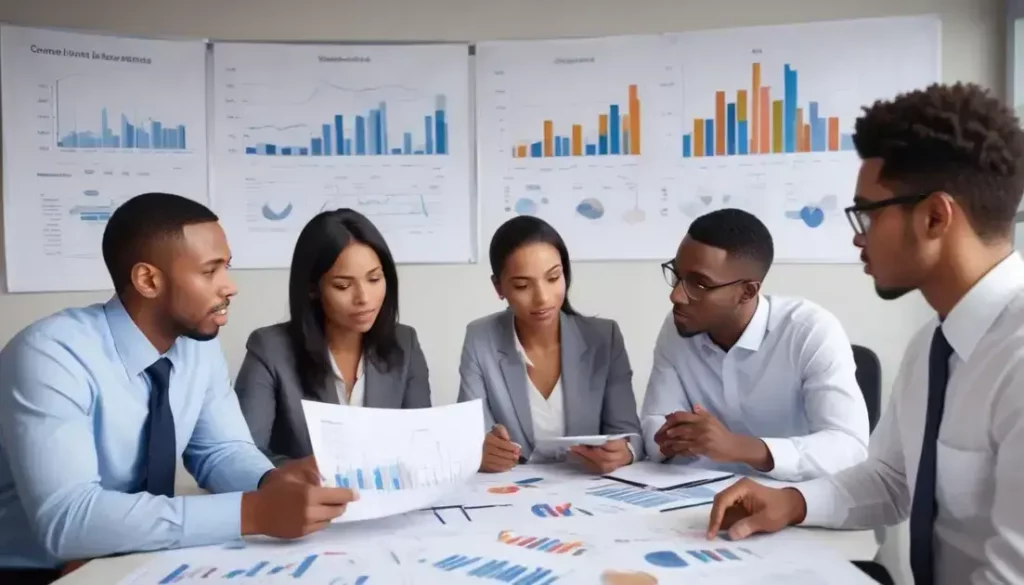 Como funciona o reajuste do plano coletivo por adesão 7 Como funciona o reajuste do plano coletivo por adesão