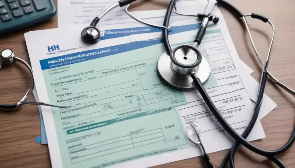 Como funciona o reajuste dos planos Unimed em 2025?