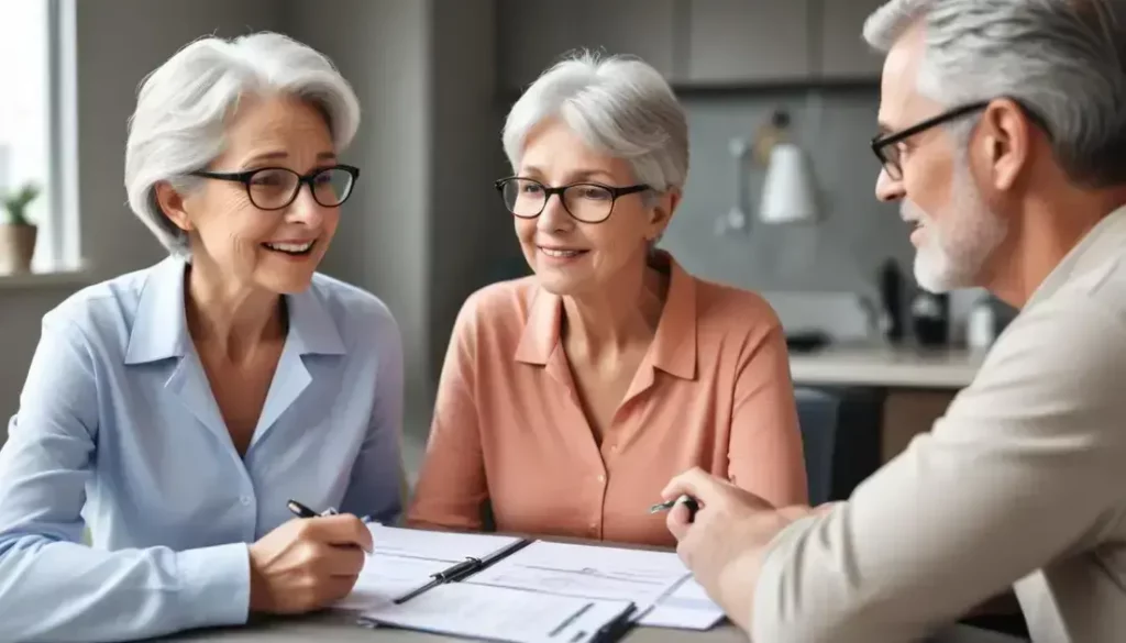 Como funciona o reajuste por faixa etária em planos de saúde? 7 Como funciona o reajuste por faixa etária em planos de saúde?