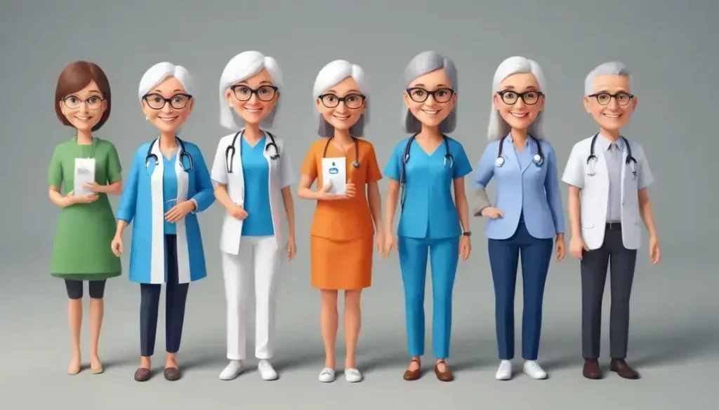 Como funciona o valor da Unimed por pessoa em 2025?