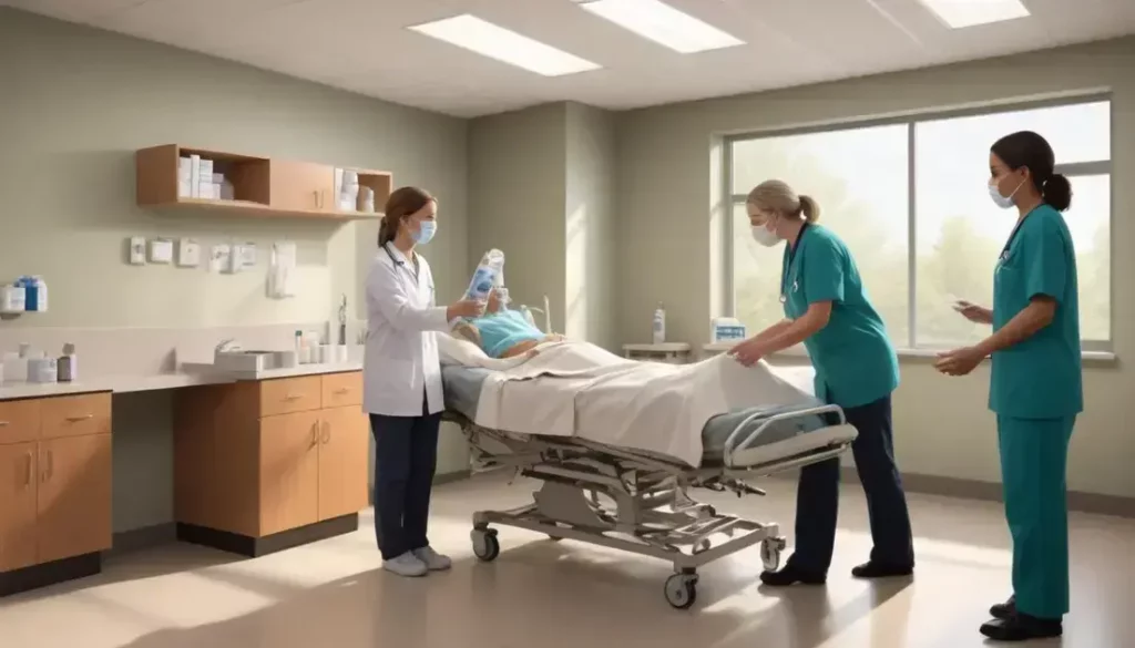 Como funcionam planos de saúde com cobertura para medicamentos biológicos? 2 Como funcionam planos de saúde com cobertura para medicamentos biológicos?