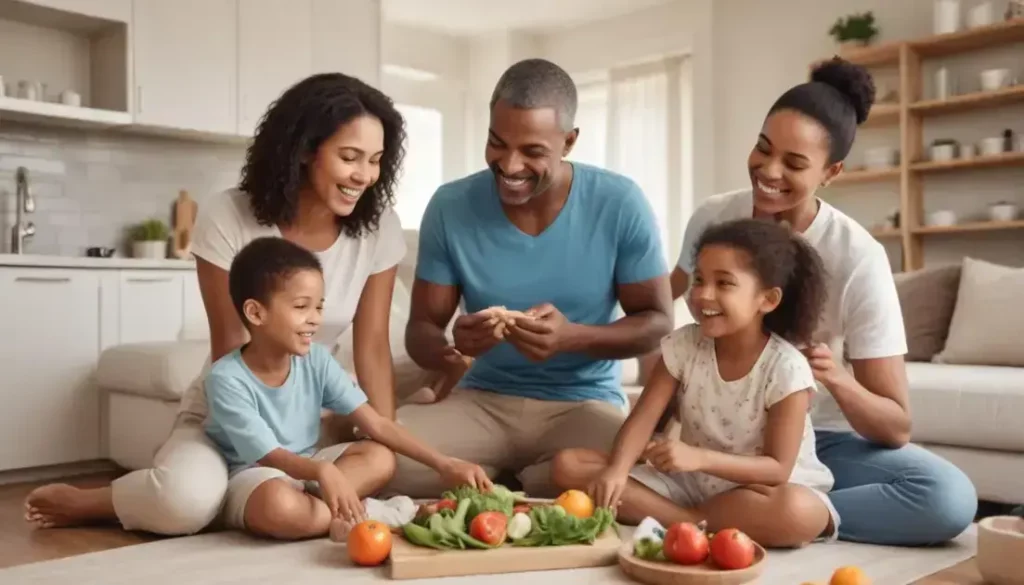 Como incluir dependentes no plano empresarial Bradesco?