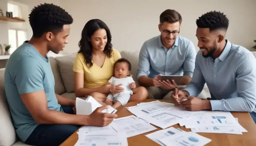 Como incluir neto como dependente em planos de saúde 2 Como incluir neto como dependente em planos de saúde