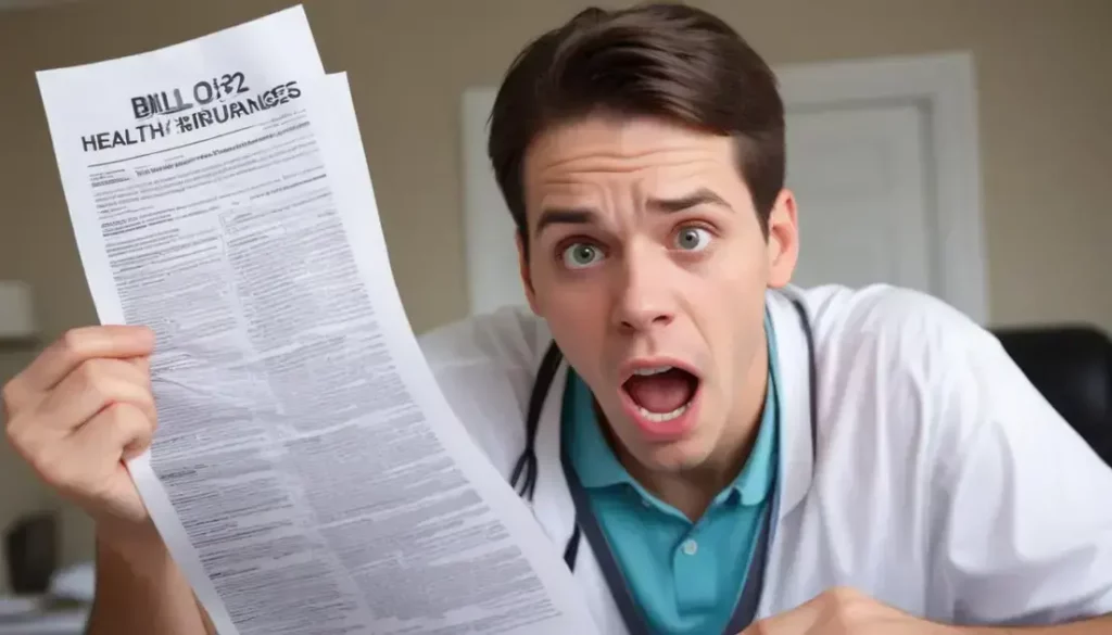 Como lidar com aumentos abusivos nos planos de saúde