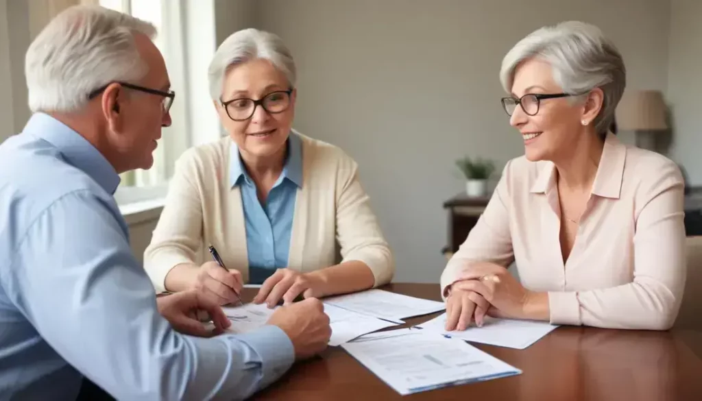 Como manter o plano de saúde após demissão ou aposentadoria
