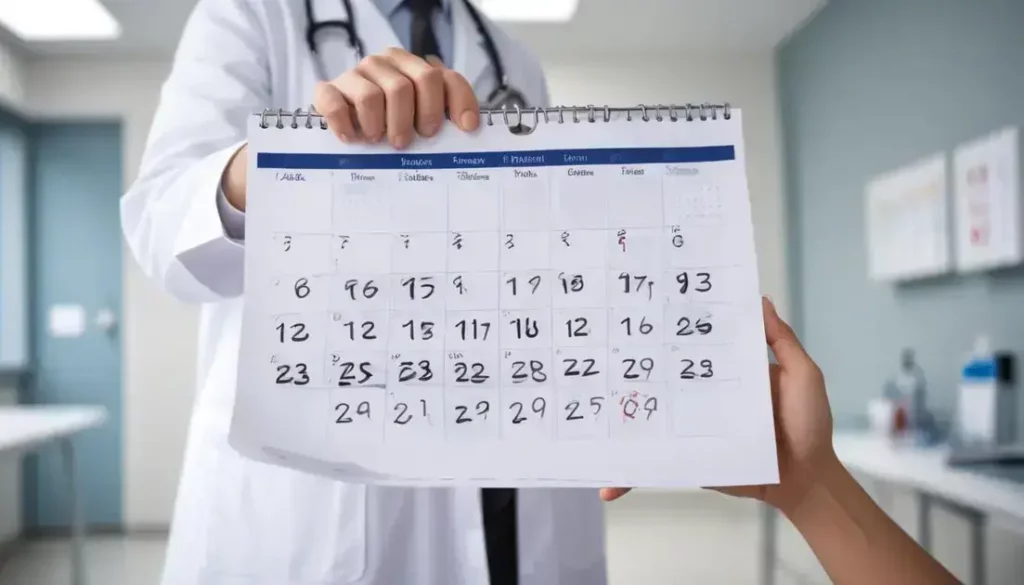 Como marcar consultas no plano Assim de forma simples 1 Como marcar consultas no plano Assim de forma simples