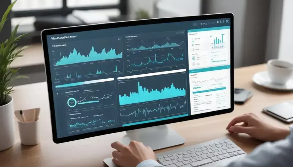 Como o Ampla Hub transforma a gestão de saúde empresarial 9 Como o Ampla Hub transforma a gestão de saúde empresarial
