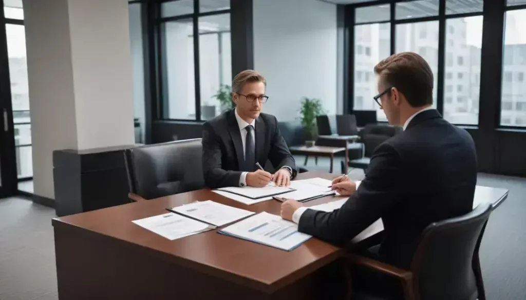 Como o CAASP oferece planos de saúde exclusivos 6 Como o CAASP oferece planos de saúde exclusivos