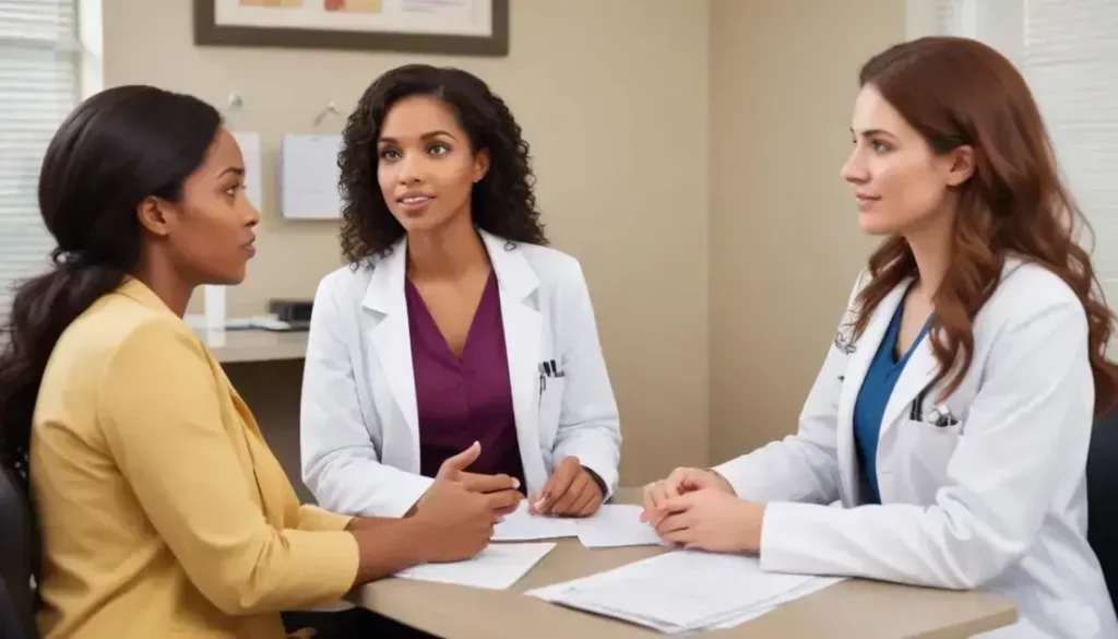 Como o plano de saúde cobre a colocação de diu?