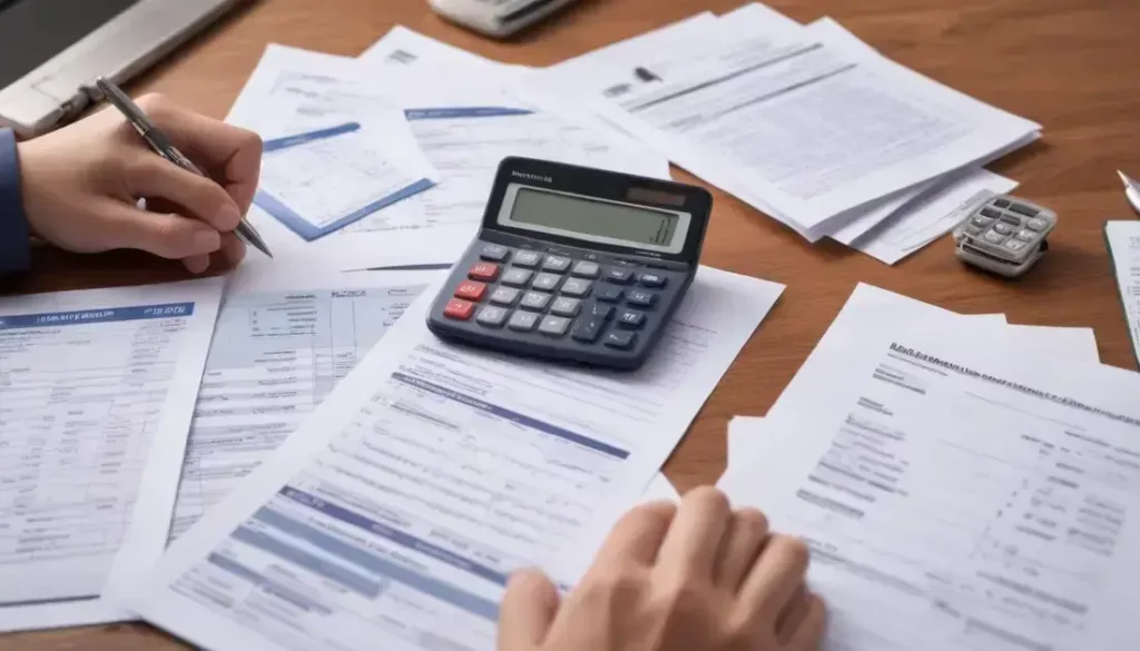 Como obter a melhor cotação de plano de saúde individual