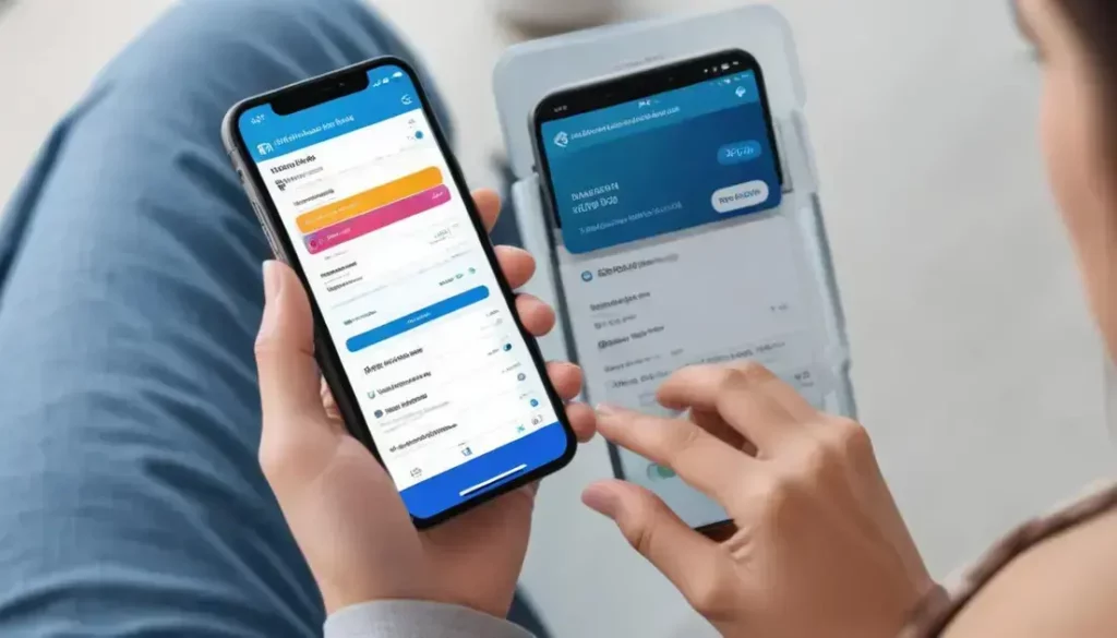 Como pegar o boleto da Blue Med: Guia Prático