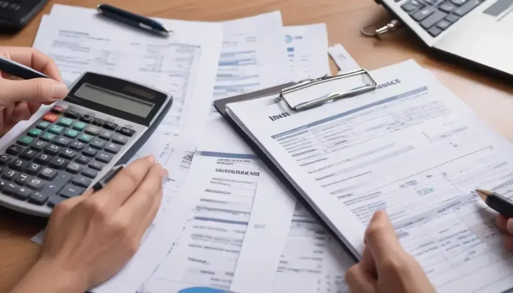 Como reclamar sobre reajuste de plano de saúde?